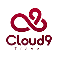 Cloud9-Travel