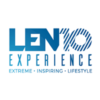 Len10-Experience