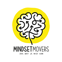 Mindset-Movers