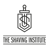 The-Shaving-Institute